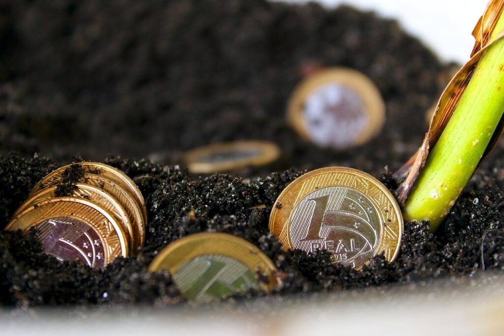 El Fondo de Emergencia real 2581545 1280